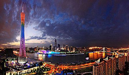 《玉言·离光》8月6日正式发售！与我们携手共赴冒险！